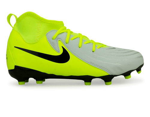 Nike Kids Phantom Luna II Academy FG/MG