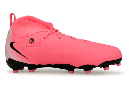 Nike Kids Phantom Luna II Academy FG/MG