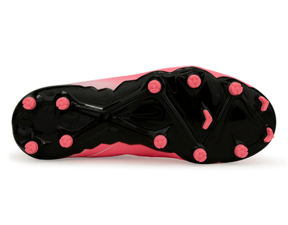 Nike Kids Phantom Luna II Academy FG/MG