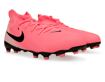 Nike Kids Phantom Luna II Academy FG/MG