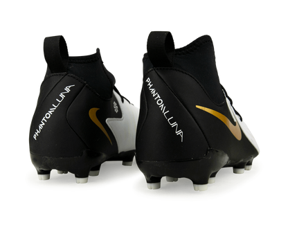 Nike Kids Phantom Luna II Academy FG