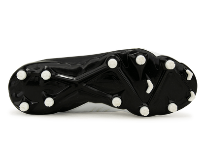 Nike Kids Phantom Luna II Academy FG