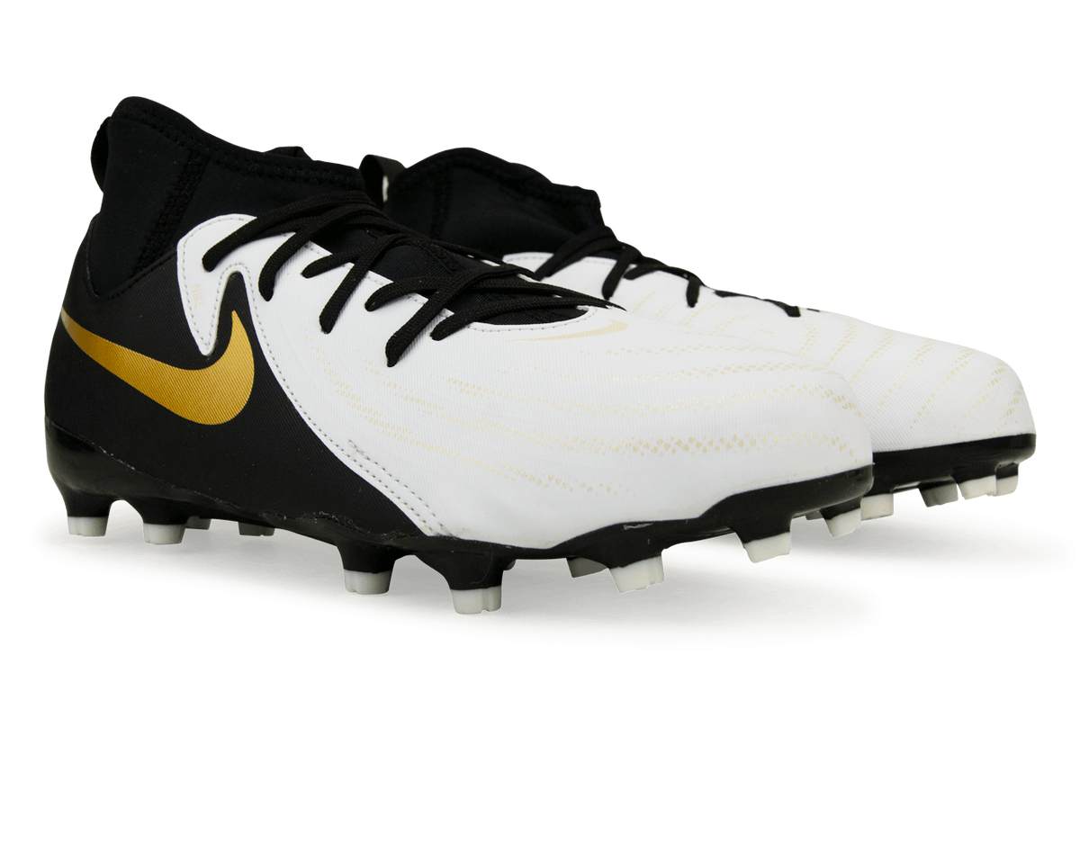 Nike Kids Phantom Luna II Academy FG