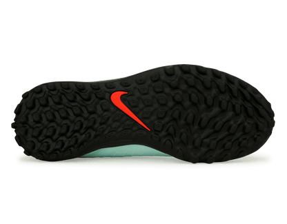 Nike Kids Phantom Luna II Academy TF
