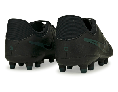Nike Kids Tiempo Legend 10 Academy FG