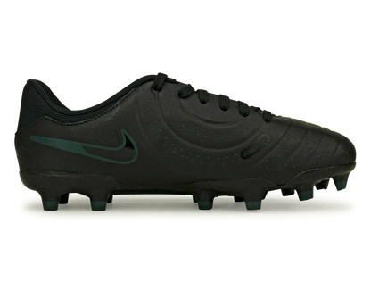 Nike Kids Tiempo Legend 10 Academy FG