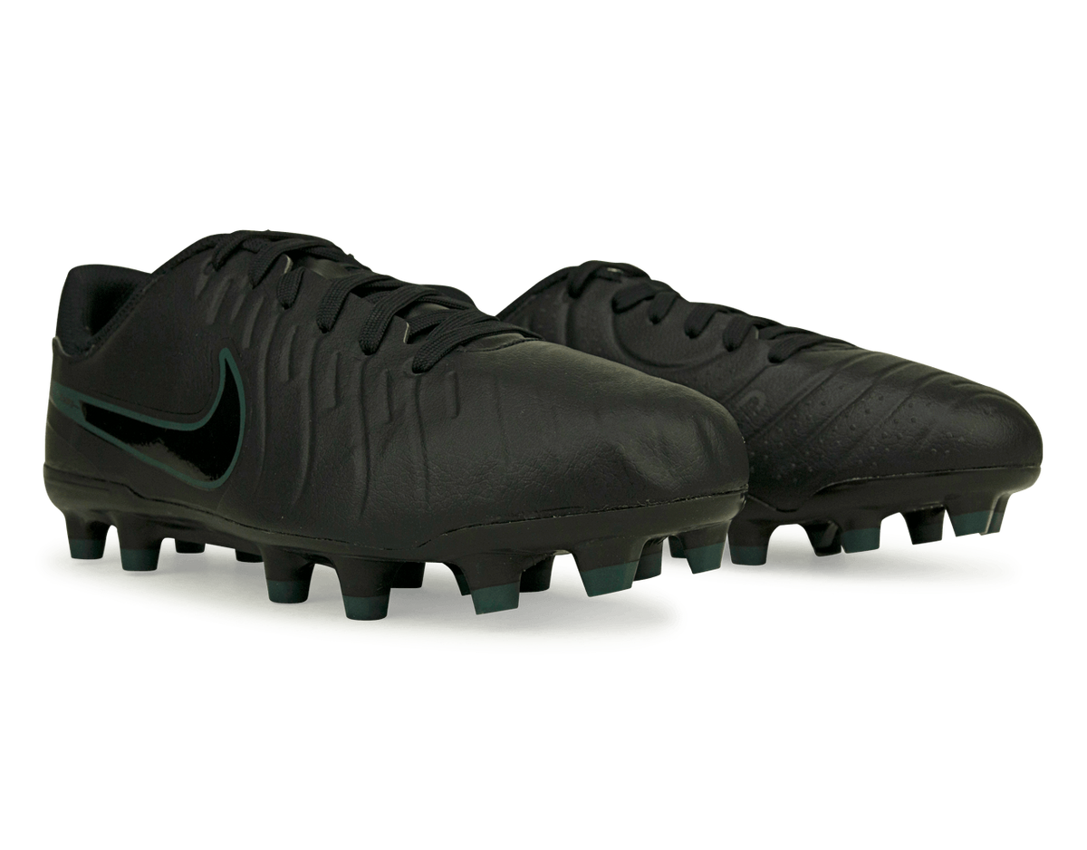 Nike Kids Tiempo Legend 10 Academy FG