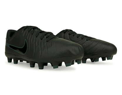 Nike Kids Tiempo Legend 10 Academy FG