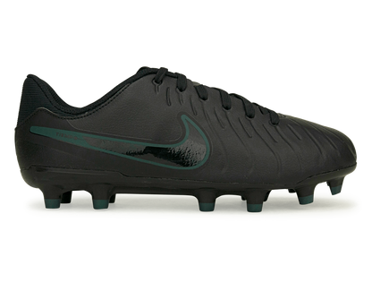 Nike Kids Tiempo Legend 10 Academy FG