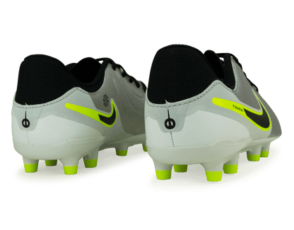 Nike Kids Tiempo Legend 10 Academy FG/MG