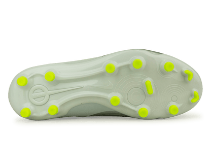 Nike Kids Tiempo Legend 10 Academy FG/MG