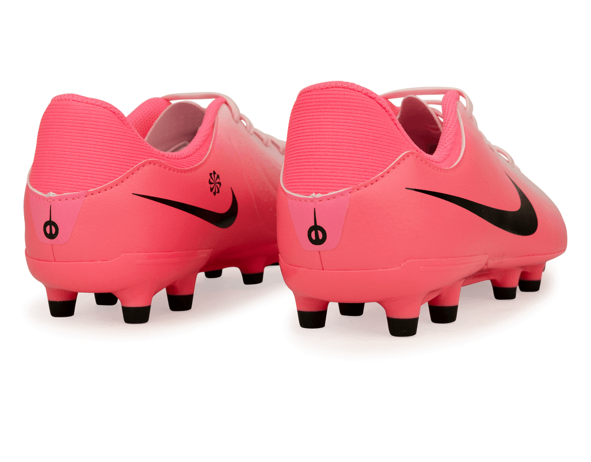 Nike Kids Tiempo Legend 10 Academy FG/MG