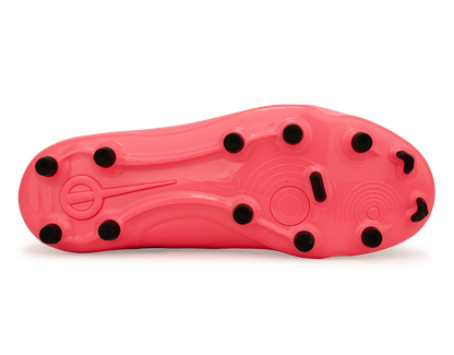Nike Kids Tiempo Legend 10 Academy FG/MG