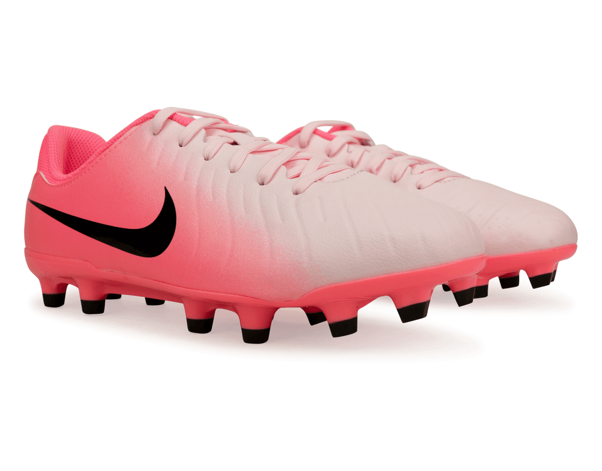 Nike Kids Tiempo Legend 10 Academy FG/MG