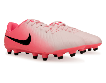 Nike Kids Tiempo Legend 10 Academy FG/MG