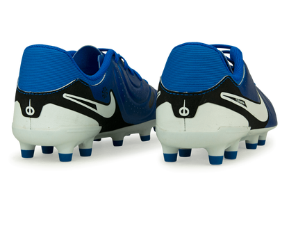 Nike Kids Tiempo Legend 10 Academy FG/MG