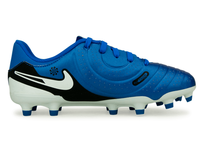 Nike Kids Tiempo Legend 10 Academy FG/MG