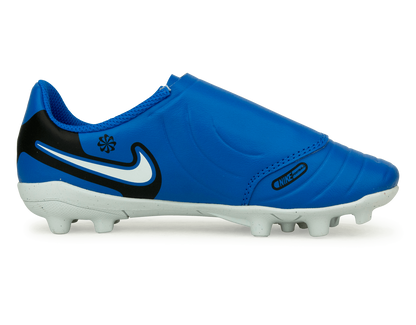 Nike Kids Tiempo Legend 10 Club FG/MG
