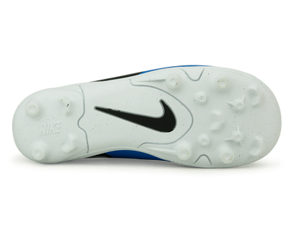 Nike Kids Tiempo Legend 10 Club FG/MG
