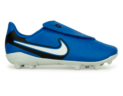 Nike Kids Tiempo Legend 10 Club FG/MG