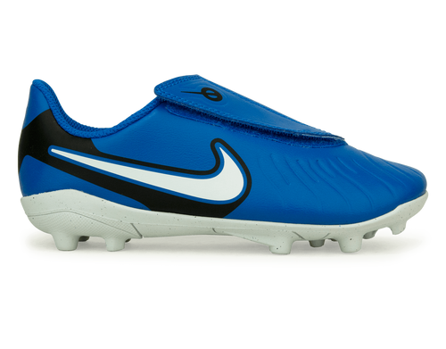 Nike Kids Tiempo Legend 10 Club FG/MG