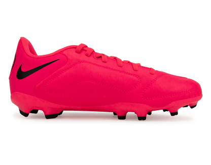 Nike Kids Tiempo Legend 9 Club FG/MG