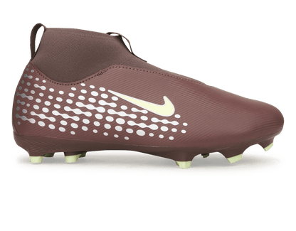 Nike Kids Zoom Mercurial Superfly 10 Academy Kylian Mbappe FG/MG