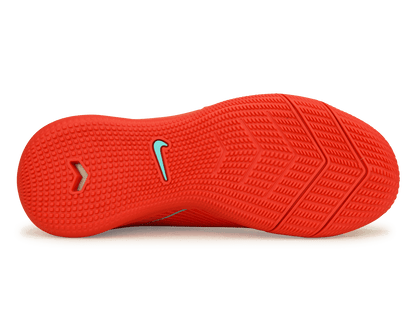 Nike Kids Zoom Mercurial Superfly 10 Academy IC