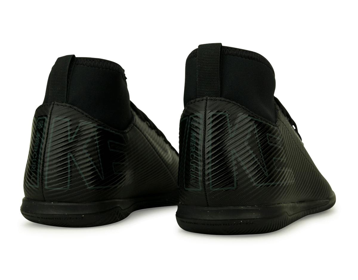 Nike Kids Zoom Mercurial Superfly 10 Club IC