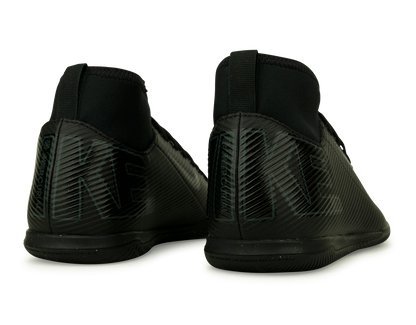 Nike Kids Zoom Mercurial Superfly 10 Club IC