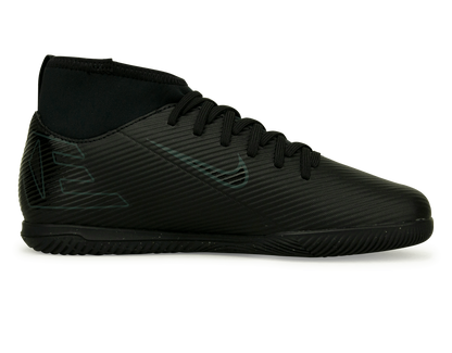 Nike Kids Zoom Mercurial Superfly 10 Club IC