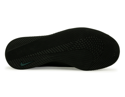 Nike Kids Zoom Mercurial Superfly 10 Club IC