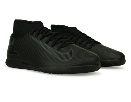 Nike Kids Zoom Mercurial Superfly 10 Club IC