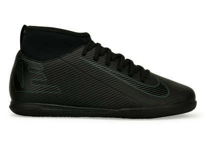 Nike Kids Zoom Mercurial Superfly 10 Club IC
