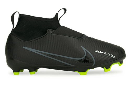 Nike Kids Zoom Mercurial Superfly 9 Academy FG/MG