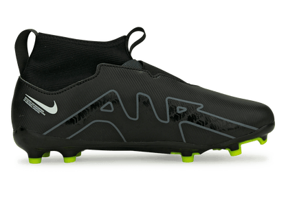 Nike Kids Zoom Mercurial Superfly 9 Academy FG/MG