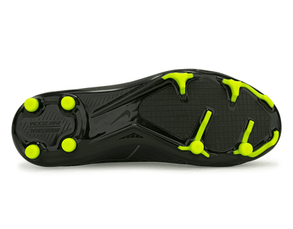 Nike Kids Zoom Mercurial Superfly 9 Academy FG/MG
