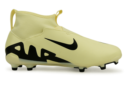 Nike Kids Zoom Mercurial Superfly 9 Academy FG/MG