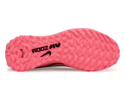 Nike Kids Zoom Mercurial Superfly 9 Academy TF