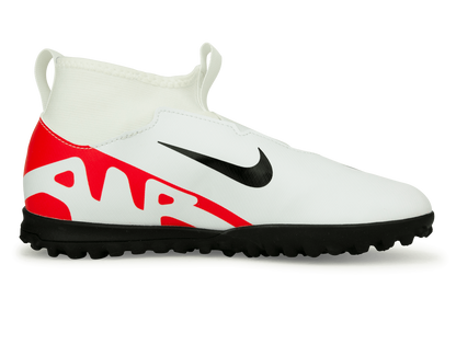 Nike Kids Zoom Mercurial Superfly 9 Academy TF