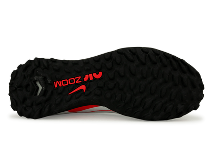 Nike Kids Zoom Mercurial Superfly 9 Academy TF