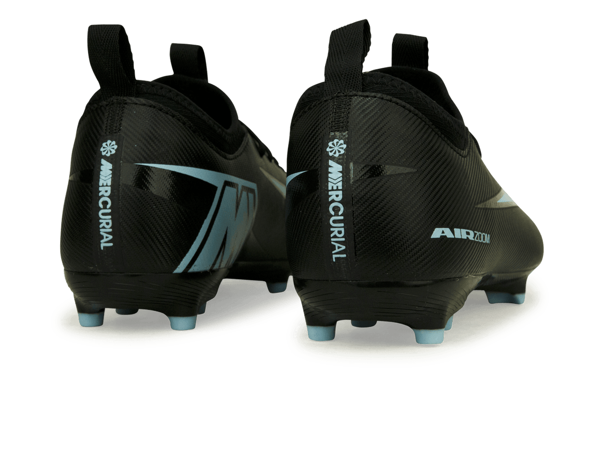 Nike Kids Zoom Mercurial Vapor 16 Academy FG/MG