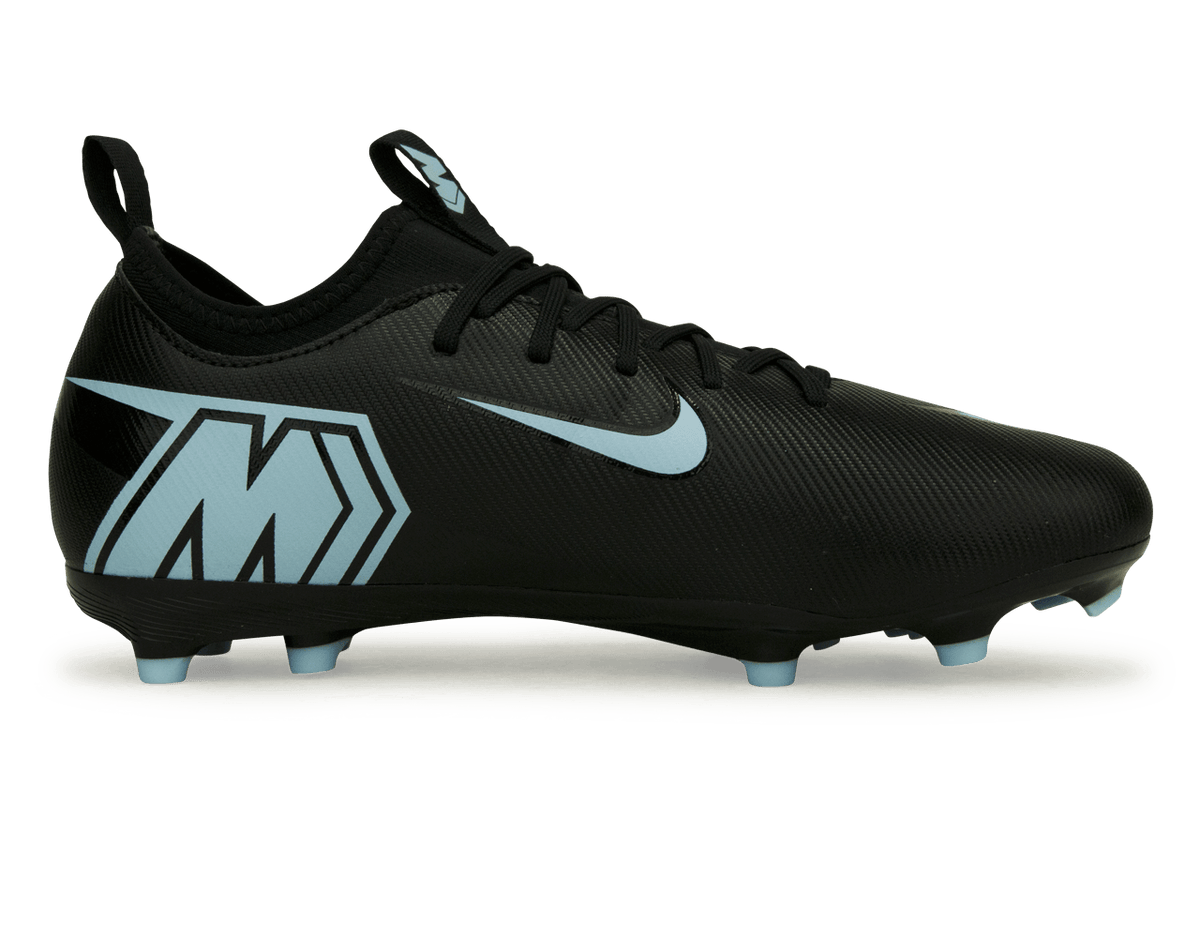 Nike Kids Zoom Mercurial Vapor 16 Academy FG/MG