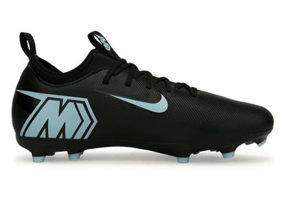 Nike Kids Zoom Mercurial Vapor 16 Academy FG/MG