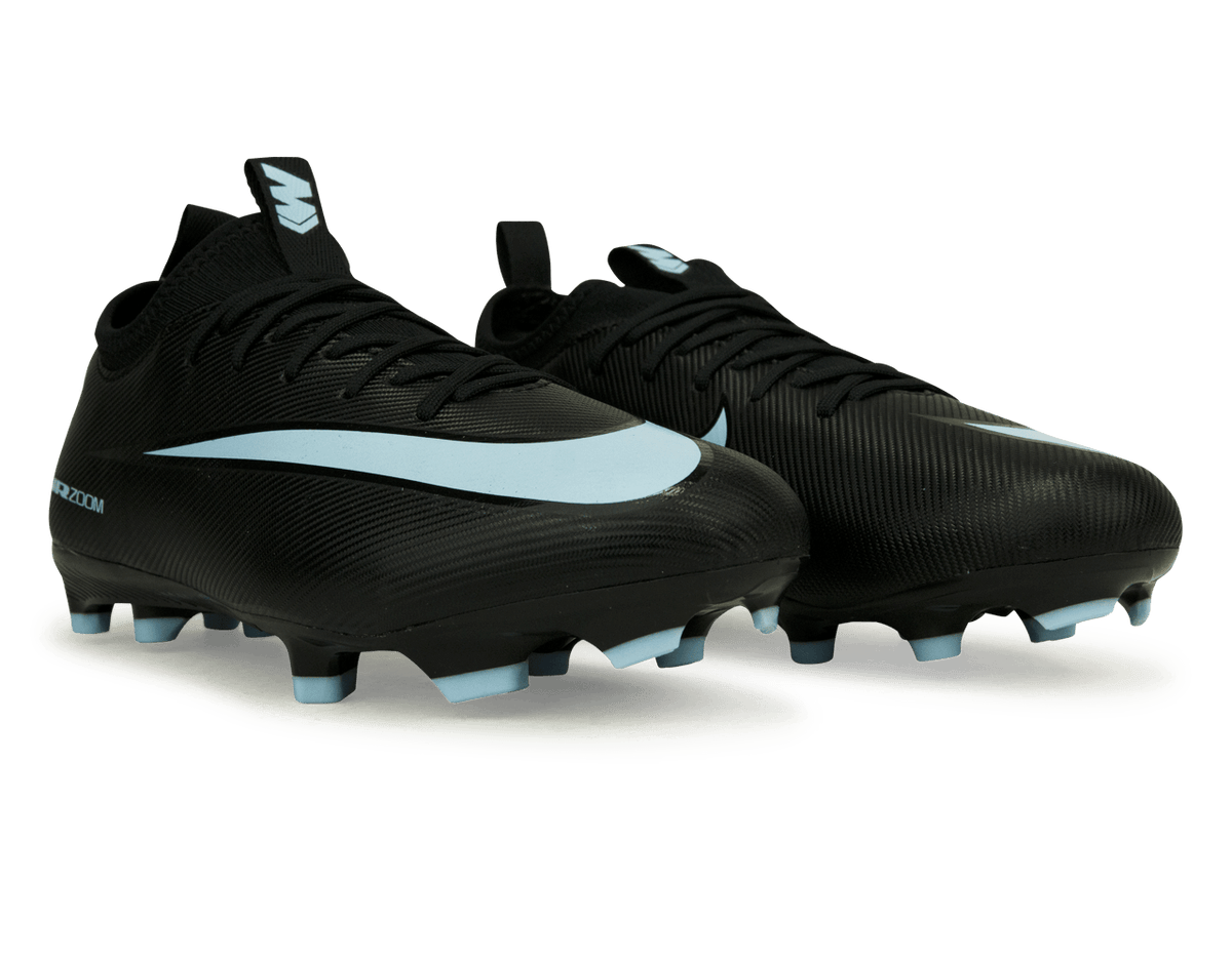 Nike Kids Zoom Mercurial Vapor 16 Academy FG/MG