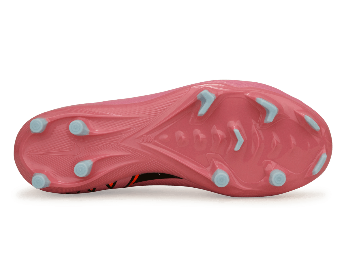Nike Kids Zoom Mercurial Vapor 16 Academy FG/MG