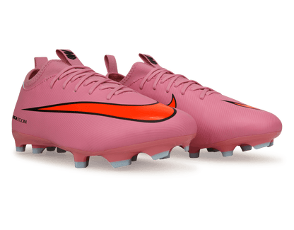 Nike Kids Zoom Mercurial Vapor 16 Academy FG/MG