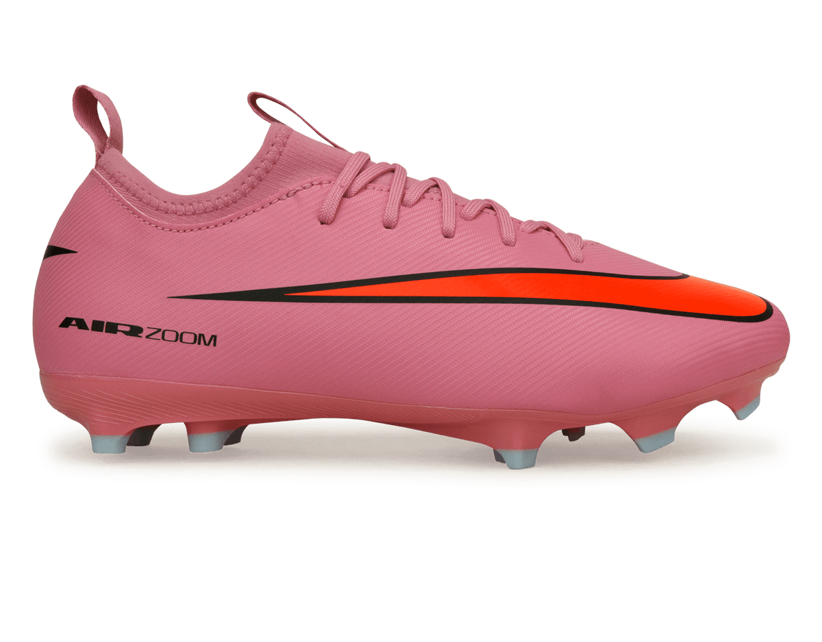 Nike Kids Zoom Mercurial Vapor 16 Academy FG/MG