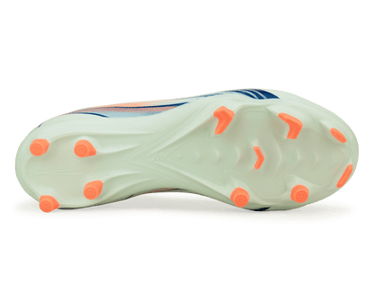 Nike Kids Zoom Mercurial Vapor 16 Academy MDS 009 FG/MG