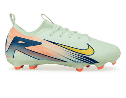 Nike Kids Zoom Mercurial Vapor 16 Academy MDS 009 FG/MG
